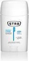 Str8 - Protect Xtreme deostick - 50ML