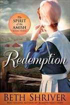 Spirit of the Amish - Redemption