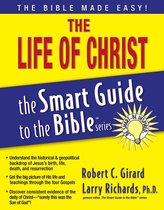 The Life of Christ - Smart Guide