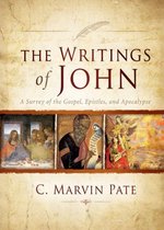 The Writings of John