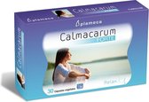 Plameca Calmacarum Forte 30 Vcaps
