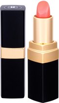Chanel Rouge Coco Lipstick Lippenstift - 412 Téhéran