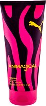 Puma - Animagical Woman - 200ML
