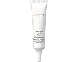 Foto: Elizabeth arden advanced eye fix primer oogschaduwbasis