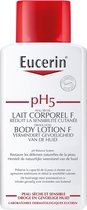 Eucerin Ph5 Locion Enriquecida Piel Sensible 200ml