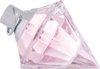 Damesparfum - Chopard - EDT - Wish - Pink - 75 ml