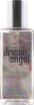 Victorias Secret Dream Angel Fragrance Mist 75ml