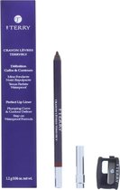 By Terry Crayon Levres Terribly Perfect Nadeg8 Wine Delice Lip Liner 1.2g