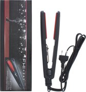 Fhi Heat Platform Professional Ceramic Tourmaline Styling Iron 1.25'