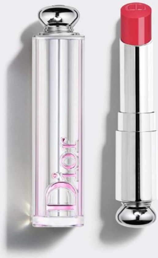 Christian Dior Addict Stellar Shine Lipstick 3.5g - 579 Diorismic
