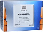 Martiderm Platinum Photo Booster 30 Blisters