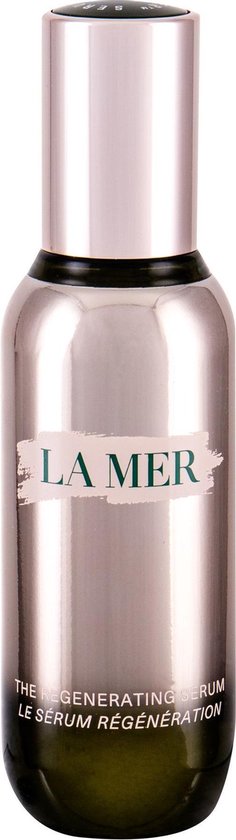 La Mer The Regenerating Serum 30 Ml Bol 9569