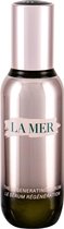 La Mer - The Regenerating Serum - 30 ml