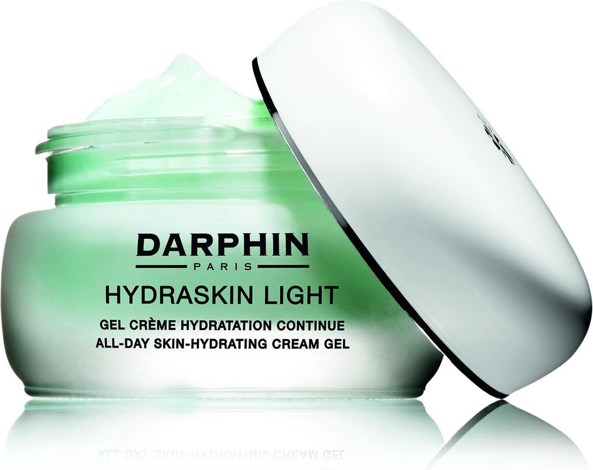 Goedkoopste Darphin Hydraskin Light Dagcrème