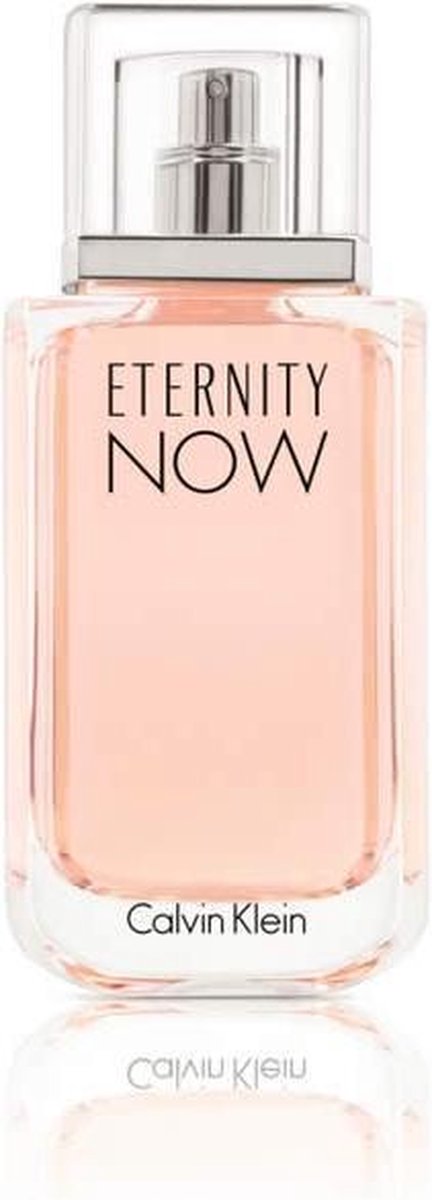 eternity aqua aftershave