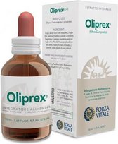 Forza Vita Oliprex 50ml