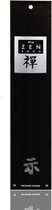 Make-up Studio Fluid Make-up No Transfer CB2 Amber 10ml