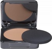 Babor AGE ID Perfect Finish Foundation 02 porcelain