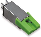 Lenco N-20 Stylus - Platenspeler Naald - Te gebruiken bij veel Lenco Platenspelers