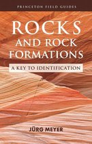 Princeton Field Guides 2 - Rocks and Rock Formations