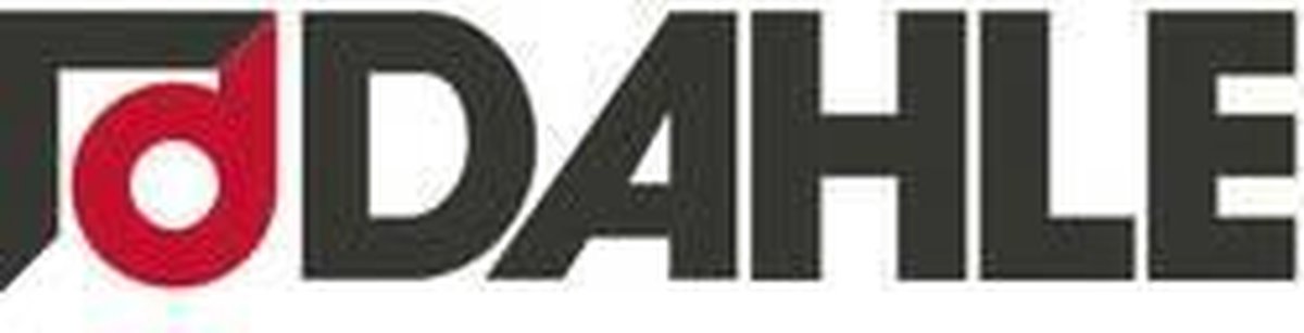 Dahle PaperSAFE 260 - Papierversnipperaar 4x12mm met 25L bak thumbnail 6