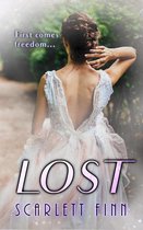Lost & Found Duet 1 - Lost