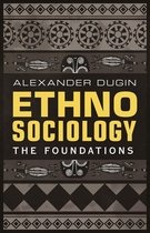 Ethnosociology 1 - Ethnosociology