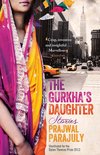 The Gurkha's Daughter