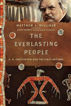 Hansen Lectureship Series - The Everlasting People