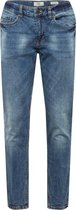 Redefined Rebel jeans chicago Blauw Denim-32-32