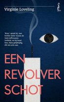 Salamander 16 - Een revolverschot
