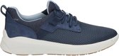 Timberland Bradstreet Ultra Knit sneakers blauw - Maat 41