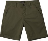 O'Neill Broek Friday Night - Olive Green - 152
