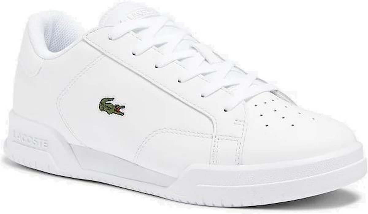 La Coste Graduate | AJ Sports Den Haag