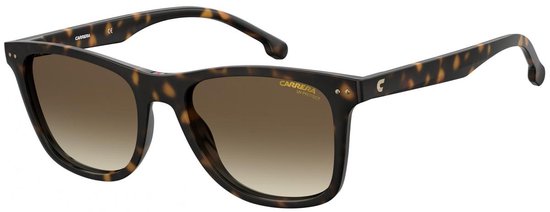 Carrera Eyewear de soleil 2022t/s Unisex Cat. 4 Marron