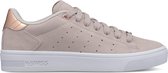 Kswiss Sneaker Dames Beige