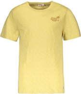 Street called Madison T-shirt jongen s.ye maat 18/188