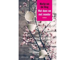 Wat doen we met moeder