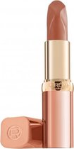L'Oréal Color Riche Insolent Lipstick - 172 Nu Determiné