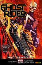 Marvel Collection: Ghost Rider 1 - Il Nuovissimo Ghost Rider
