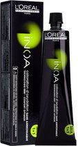L'Oréal Haarverf Professionnel Inoa Coloration D'Oxydation 5.26