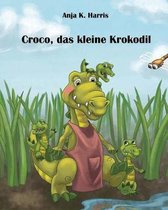 Croco, Das Kleine Krokodil