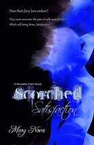 The Scorched Trilogy - Scorched Satisfaction