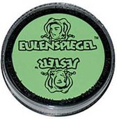 Schmink, witch green, 20 ml, 1 Doosje