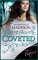 Coveted - Coveted - Shawntelle Madison
