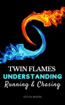 The Twin Flame Runner Experience - Running And Chasing