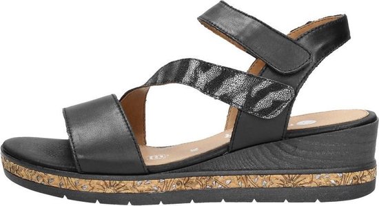 Remonte - Dames Sandalen | bol.com