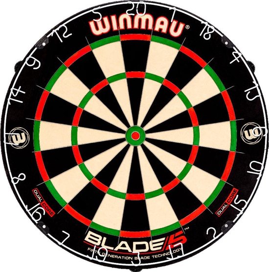 Blade 5 on sale dual core