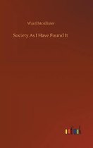 Hardcover