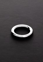 Round Wire C-Ring (8x55mm) - Cock Rings